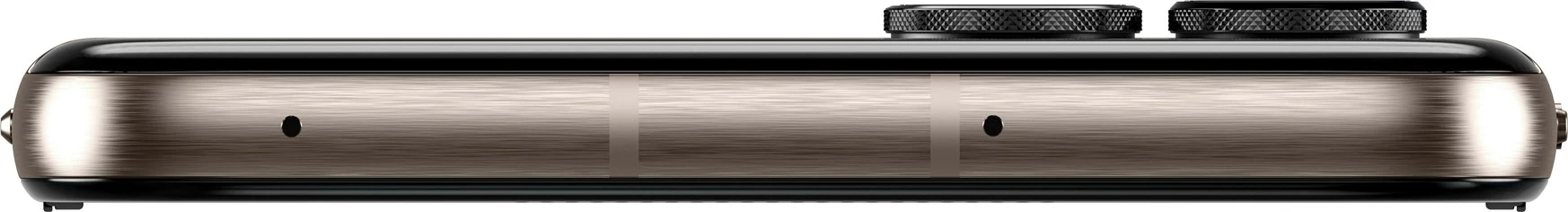 Pametni telefon z zložljivim zaslonom 6,96" , 16 GB RAM, 512 GB, 5G, Wood Motorola razr 60 ultra