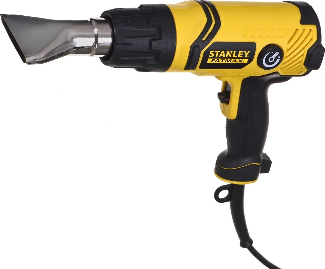 Orodje za žganje materialov Stanley FME670K-QS, 2000 W