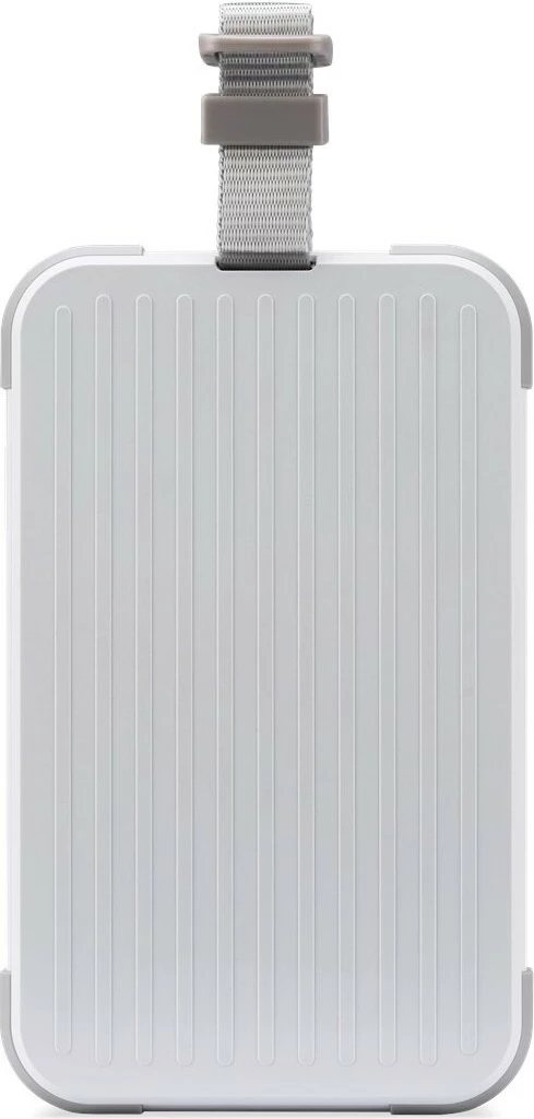 Prenosni usmerjevalnik Acer Connect M6E 5G, Wi-Fi 6E, 8000 mAh, bel