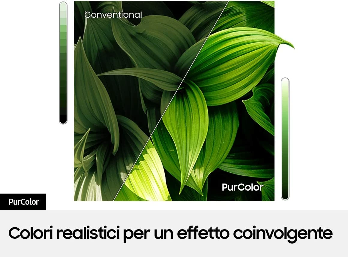 Pametni televizor 32" LED, črn, Samsung 32T4302 Pametni televizor 32" LED, črn, Samsung 32T4302