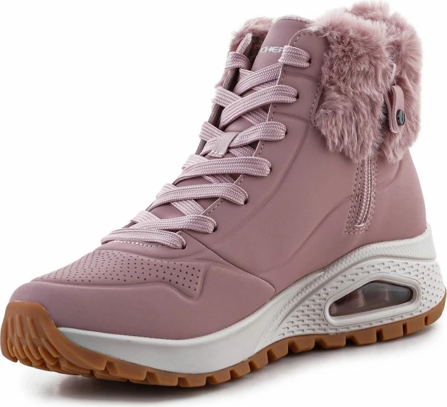Superge rozne Skechers