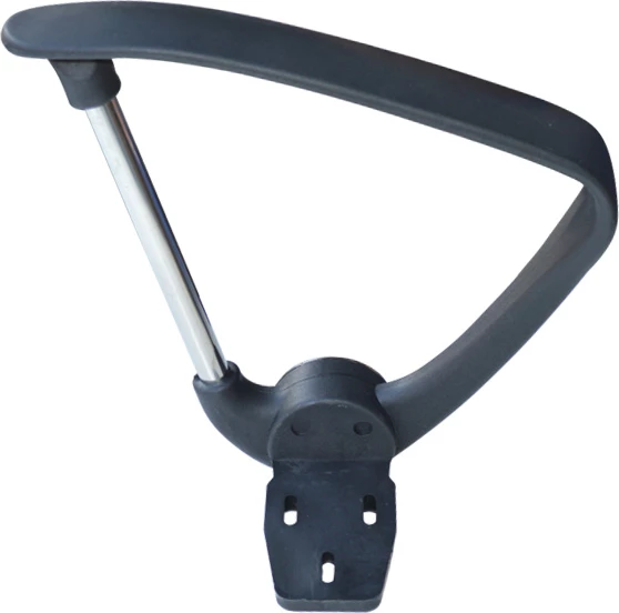 Nadomestni del za komplet rok 2 kosa za pisarniški stol FH1000