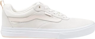 Roza čevlji za ženske Vans