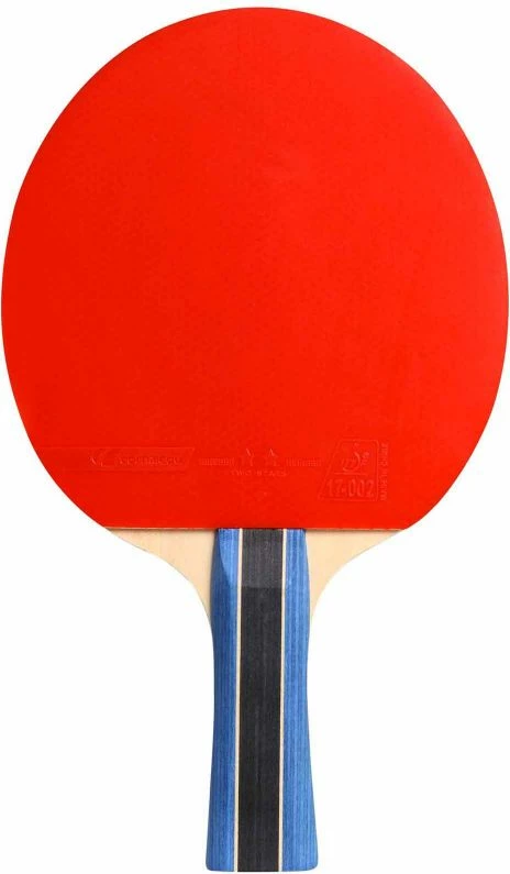 Raketa za namizni tenis Cornilleau SPORT 200, črna