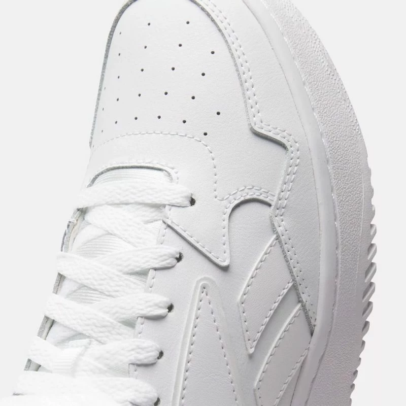 Superge, Reebok, bele Superge, Reebok, bele