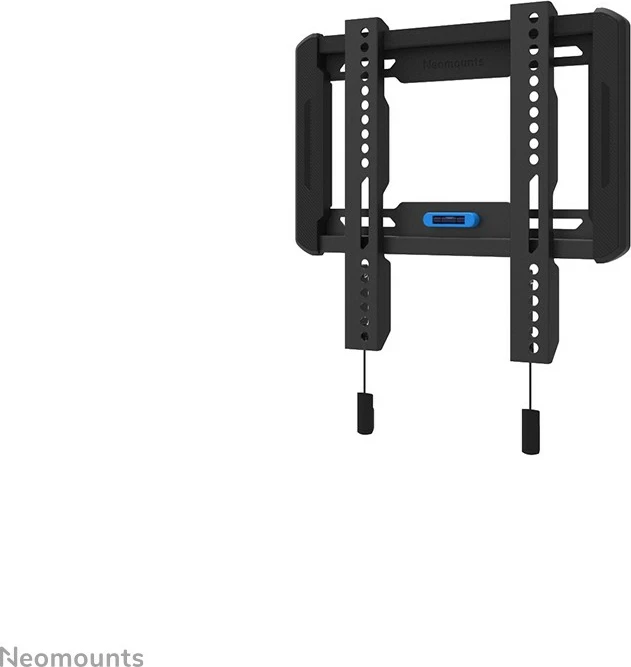 Stenski nosilec za TV, Newstar Neomounts WL30-550BL12, za 24–65 in, ultra tanek, črn Stenski nosilec za TV, Newstar Neomounts WL30-550BL12, za 24–65 in, ultra tanek, črn