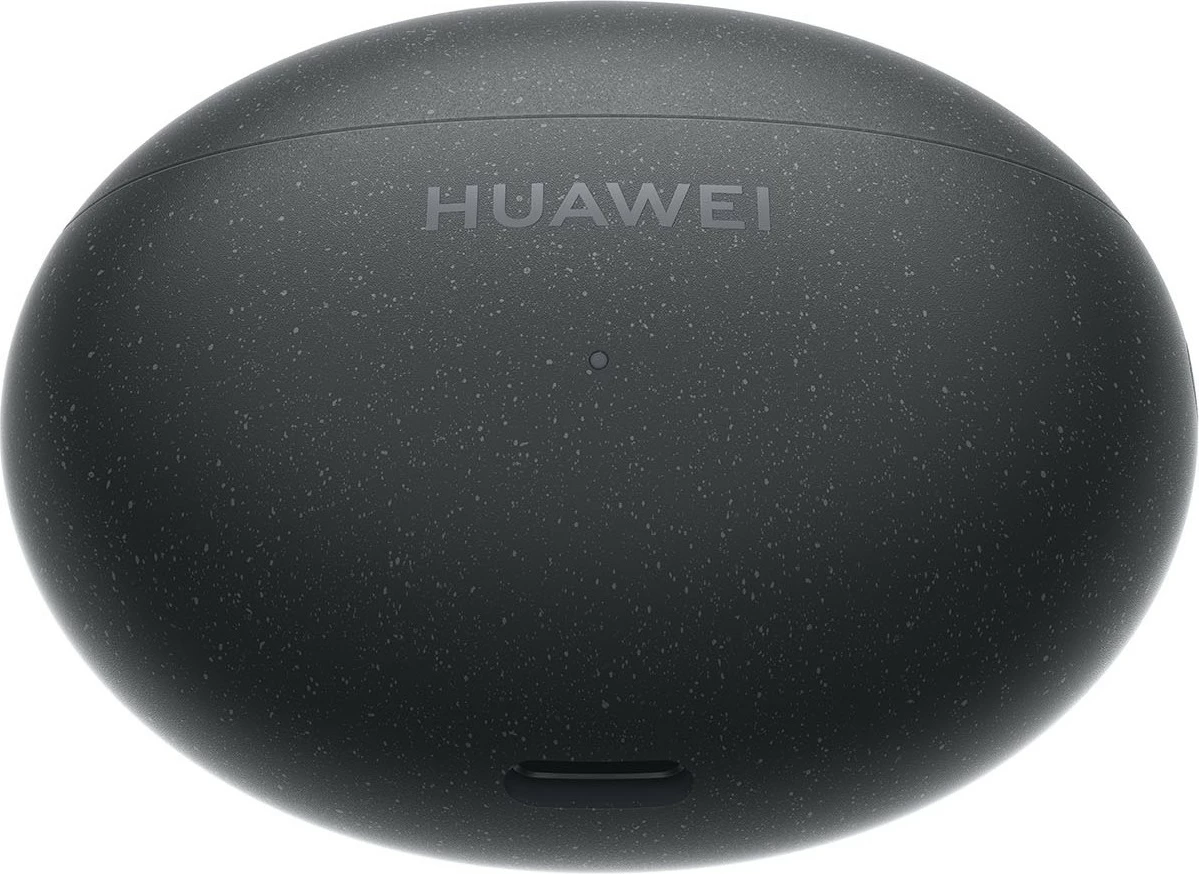 Slušalke True Wireless Stereo (TWS) Huawei FreeBuds 5i, 20 - 40000 Hz, črne