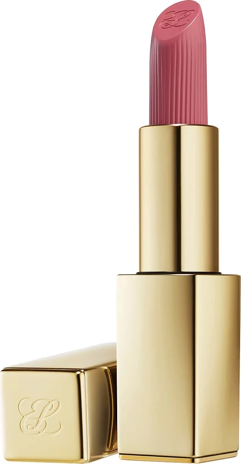 Šminka Estée Lauder Pure Color Creme Lipstick 260 Eccentric, 3,5 g