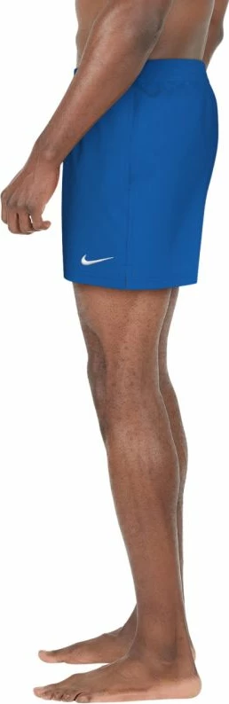 Plavalne kratke hlače za moške Nike, modre