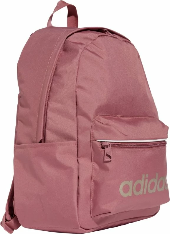 Ženska nahrbtnik adidas, rožnat