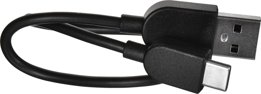 Stereo slušalke JVC HA-A3T, črne