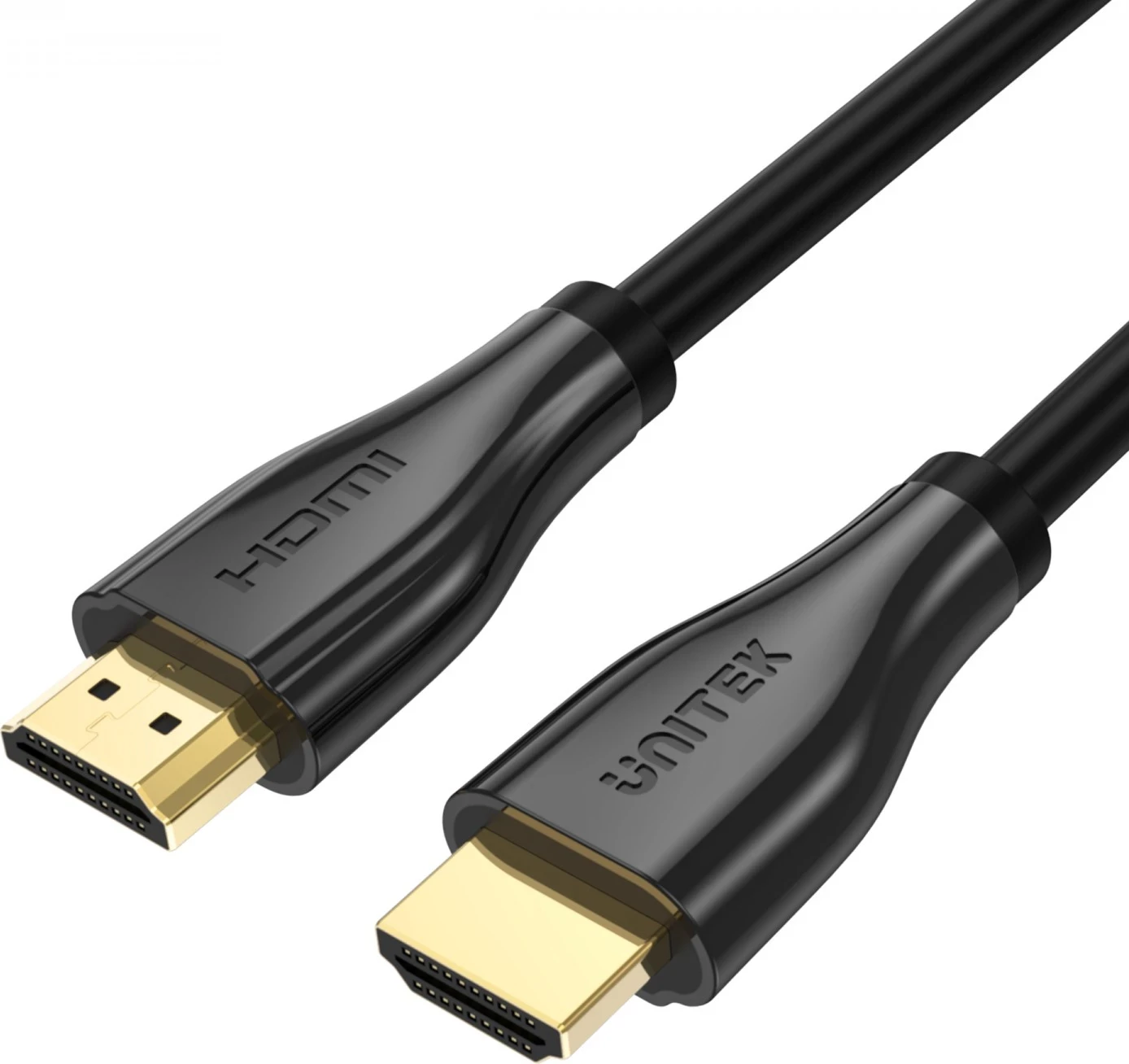 HDMI kabel 3,0 m Unitek