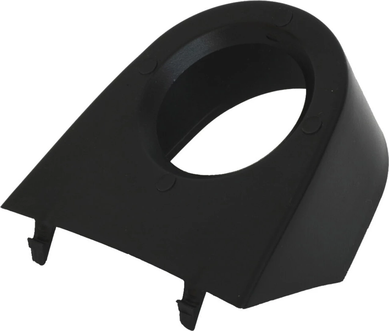 Rezervna kapa ročaja za Hamax Sno Taxi/Fire