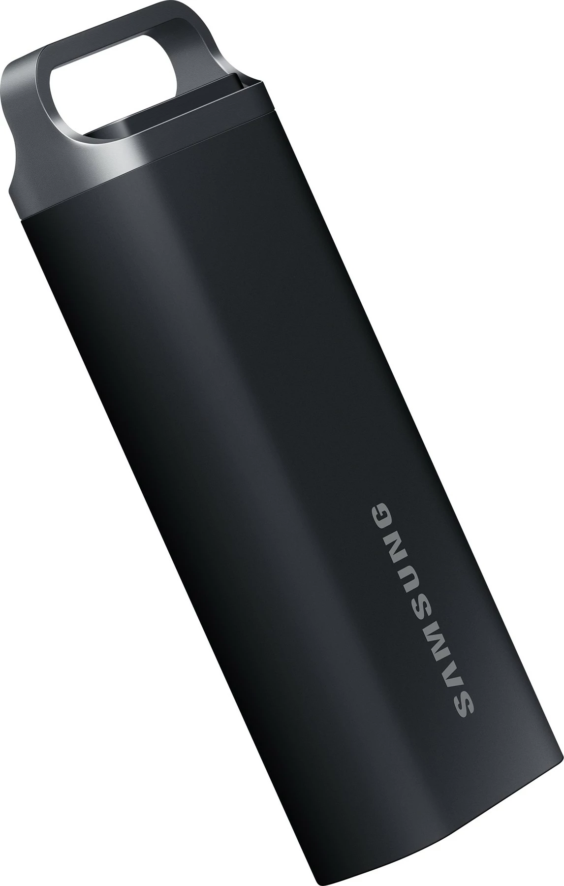 Zunanji SSD, 4 TB, USB 3.2 Gen 1, črn Samsung MU-PH4T0S Zunanji SSD, 4 TB, USB 3.2 Gen 1, črn Samsung MU-PH4T0S