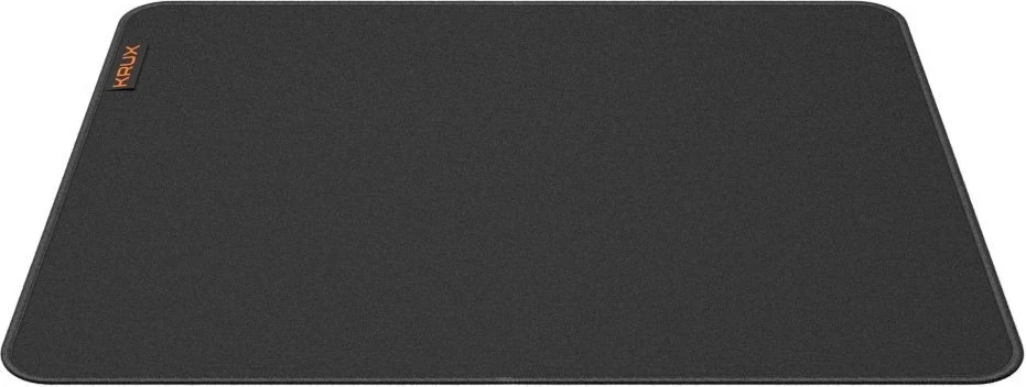 Podloga za miško KRUX Space, L