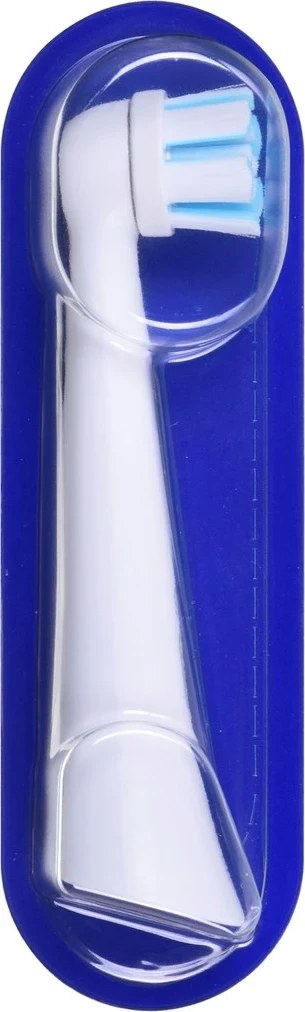 Električna zobna ščetka Braun Oral-B iO5 Duo, črna in bela