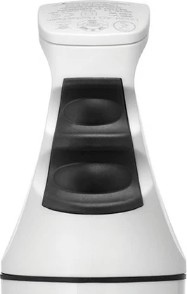 Potopni mešalnik UNOLD ESGE M 100 D, 120 W, bel Potopni mešalnik UNOLD ESGE M 100 D, 120 W, bel
