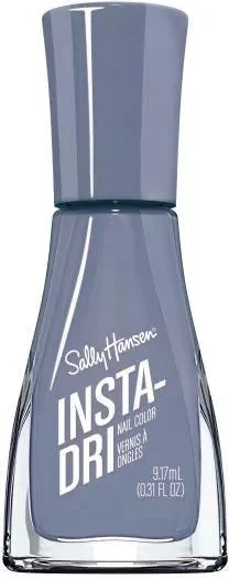 Lak za nohte Insta-Dri Fast-Drying 508, 9,17 ml, Sally Hansen