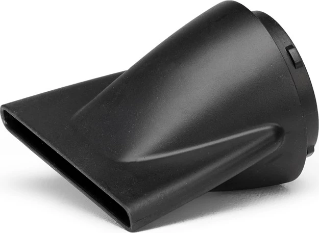 Sušilec za lase BaByliss Air Power Pro D6555DE, 1700 W, zelen