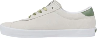 Superge za moške Vans, sive