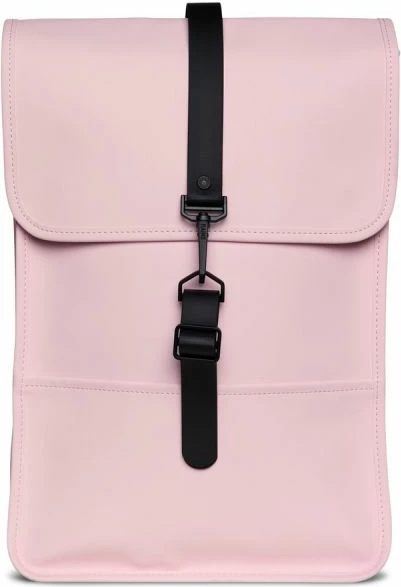 Manjši nahrbtnik Mini Candy, Rains, rožnat