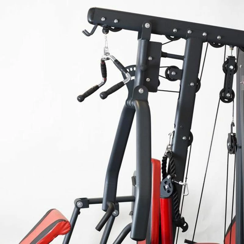 Ročaj za trening za moške in ženske HMS UW17