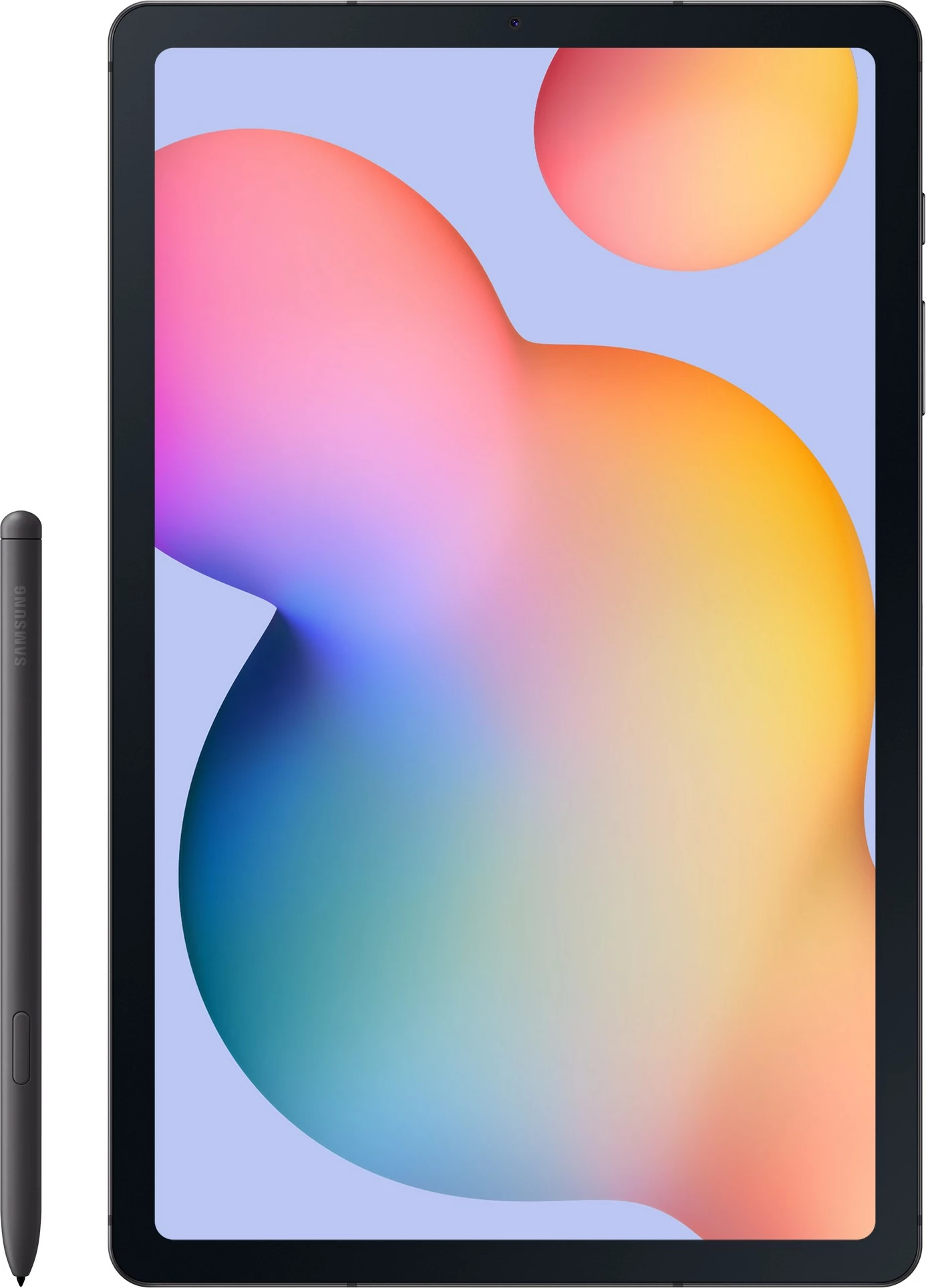 Tablica Samsung Galaxy Tab S6 Lite LTE, 64 GB, 4 GB, siva Tablica Samsung Galaxy Tab S6 Lite LTE, 64 GB, 4 GB, siva