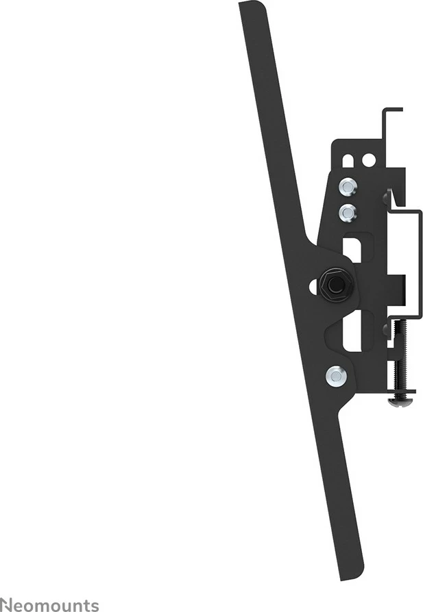 Nagibna nosilec za TV, Neomounts WL35-350BL12, 24–55 palcev, črn Nagibna nosilec za TV, Neomounts WL35-350BL12, 24–55 palcev, črn