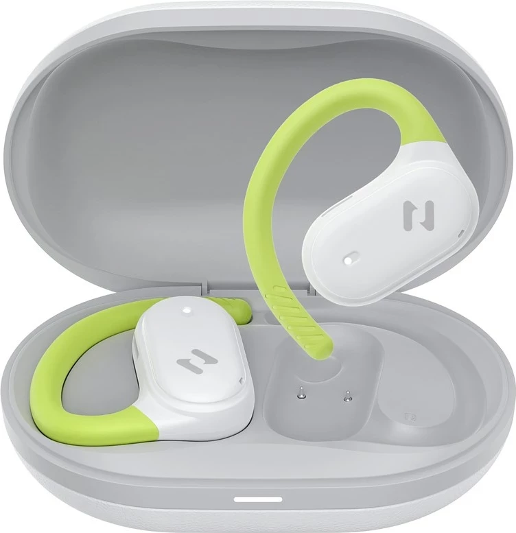 Brezžične slušalke HAVIT OWS915, TWS, bele