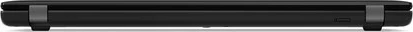 Prenosnik Lenovo ThinkPad L15 G4, 15,6", Intel Core i3-1315U, 16 GB RAM, 256 GB SSD, Thunder Black