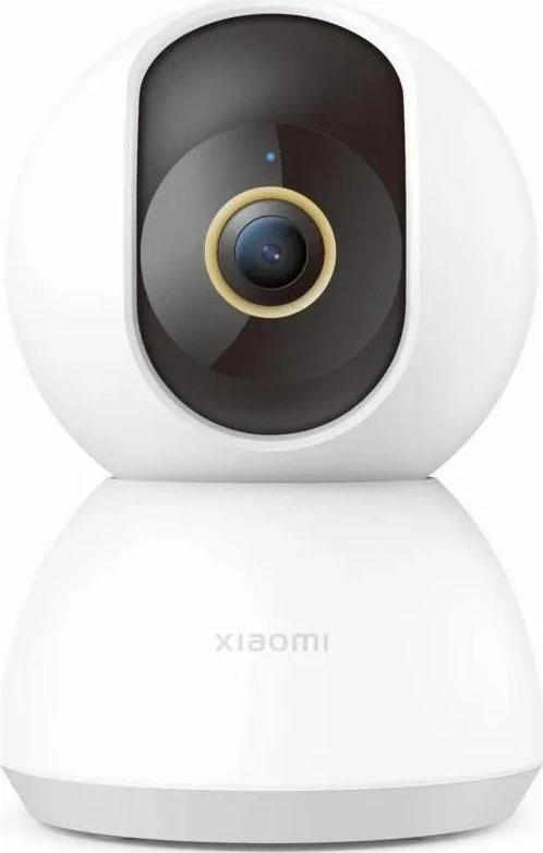 Pametna kamera Xiaomi C300, bela