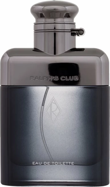 Eau de Toilette Ralph Lauren Ralph's Club, 50ml