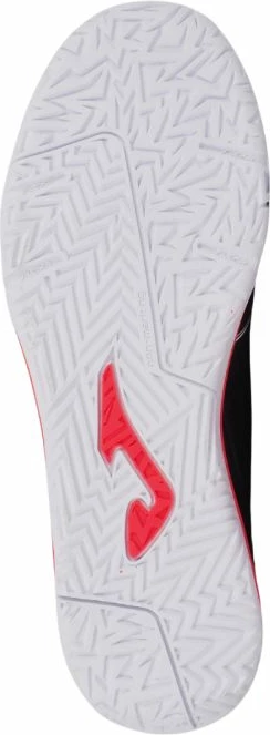 Notranje superge za nogomet Joma, moške, črne