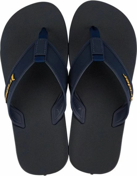 Papuce za moške Rider, modre