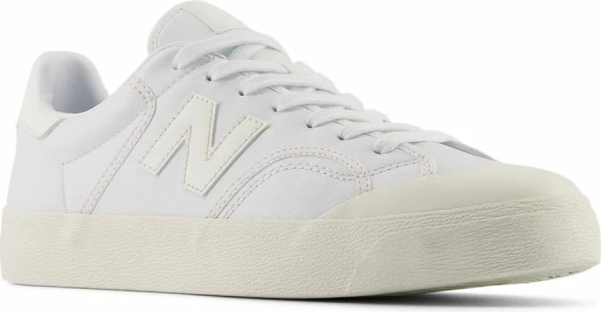 Unisex superge New Balance, bele