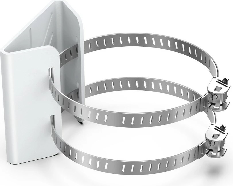 Montirni nosilec za TP-Link Omada VMB-350 za omrežne kamere, kovinski