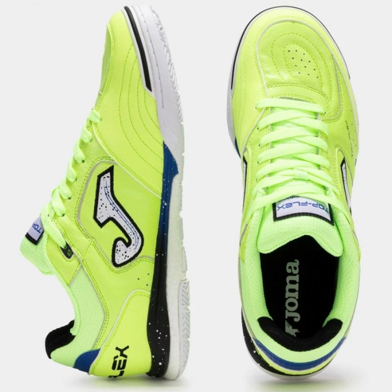 Superge za notranji nogomet Joma, uniseks