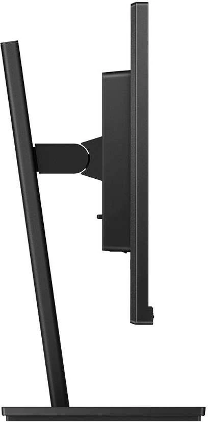 Monitor 23,8", IPS, FHD, Pivot, črn Philips 242S1AE Monitor 23,8", IPS, FHD, Pivot, črn Philips 242S1AE