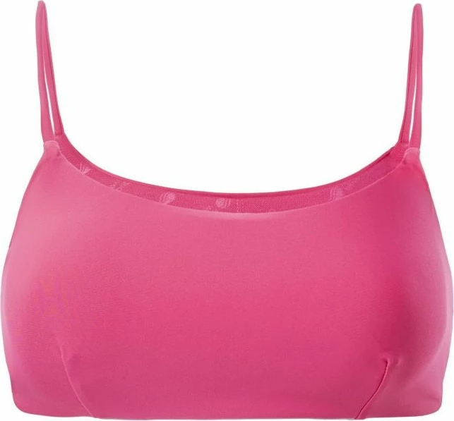 Bikini za ženske, Aqua-Speed Norte, rožnata