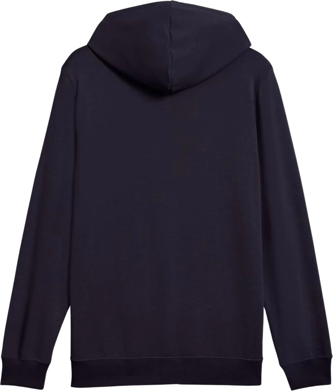 Pulover za moške Puma, temno moder