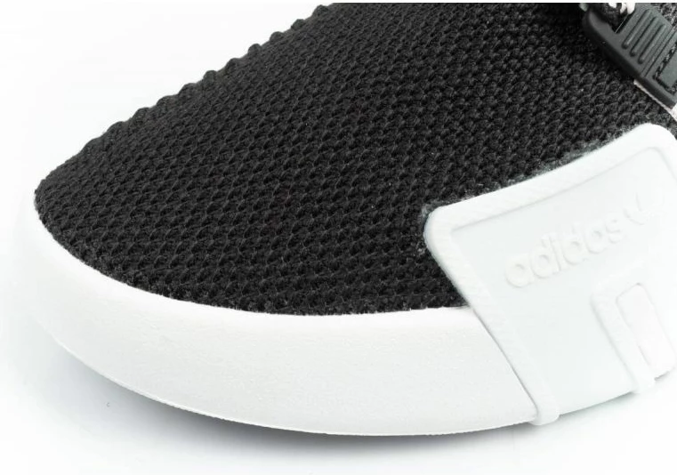 Superge, Adidas, ženske, črne