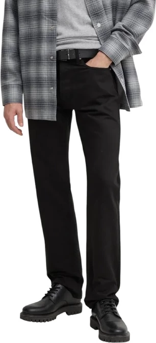 Majica za ženske Calvin Klein Jeans, črna