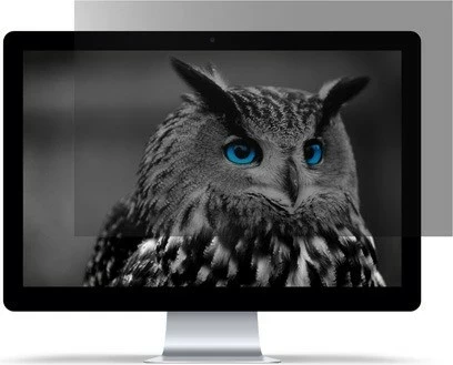 Zaslon za zasebnost 27" 16:9 Natec Owl
