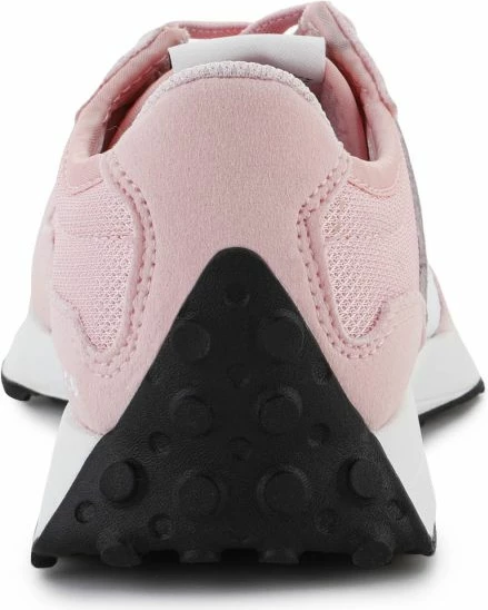 Superge, New Balance, rožnate