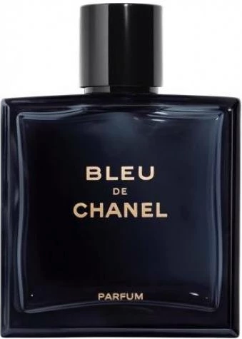 Eau de Parfum za moške Chanel Bleu de Chanel, 150 ml