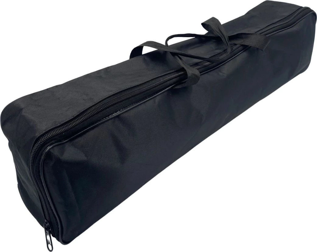 Mreža za odbojko Sunflex, za vse