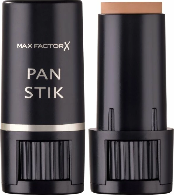 Krema v stiku Max Factor Pan Stik, 14 Cool Copper, 9 g