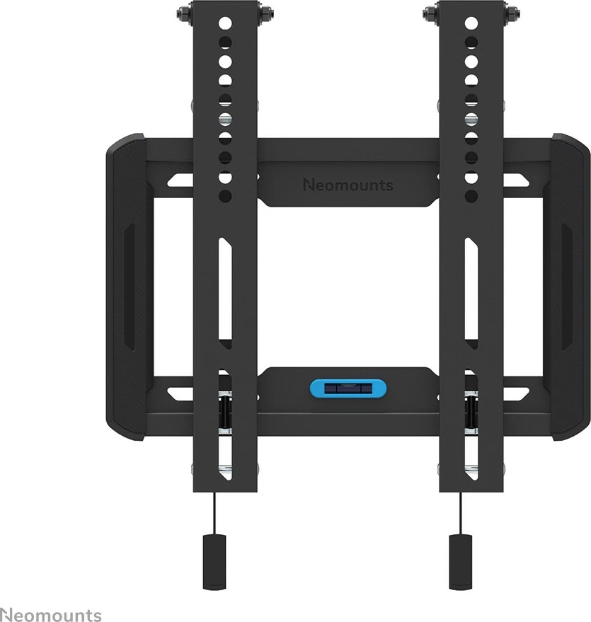 Stenski nosilec za TV Newstar Neomounts WL35-550BL12, do 65 palcev, nagib, VESA 200x200, črn Stenski nosilec za TV Newstar Neomounts WL35-550BL12, do 65 palcev, nagib, VESA 200x200, črn