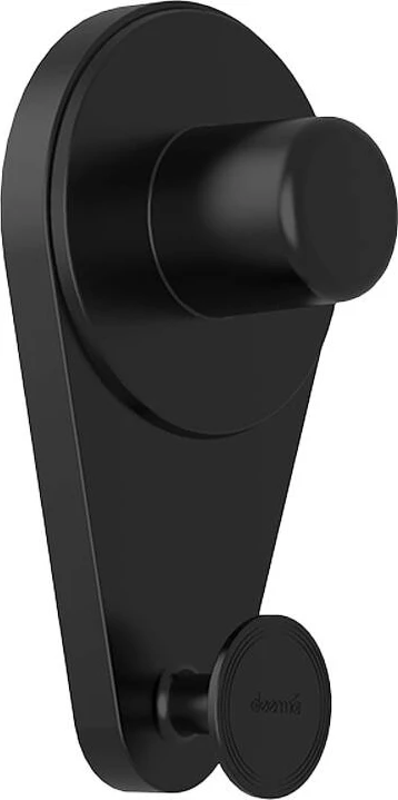 Sušilnik za lase Deerma DEM-CF50W, 1400 W, temno moder