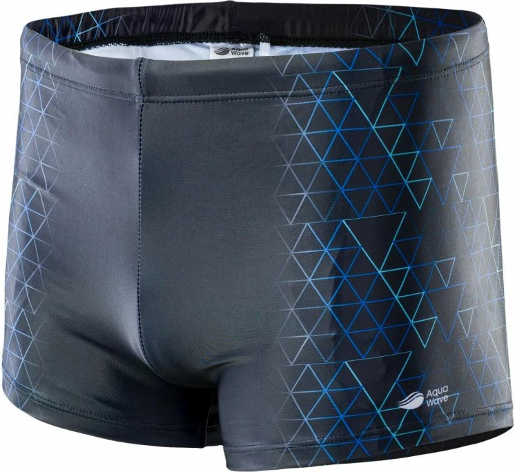 Plavalne hlače AquaWave Adis, za moške